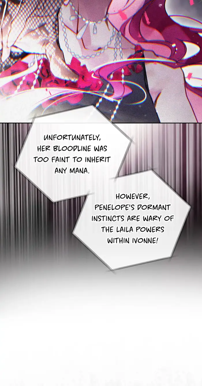 Villains Are Destined to Die Chapter 182 image 33_optimized
